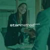 Star Method Coach